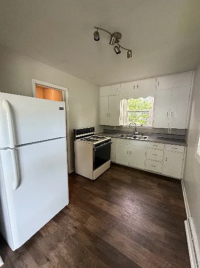 2118 Ferrol St #2118 — Photo 6