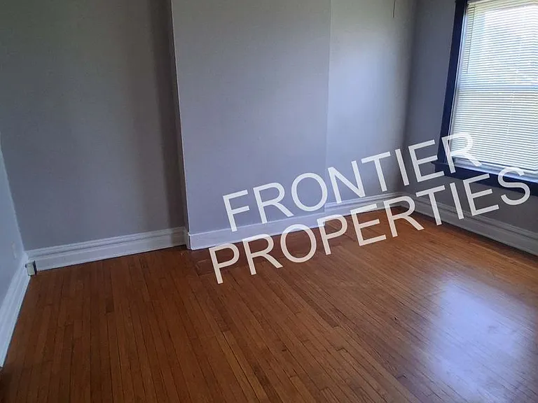 4114 Osceola St — Photo 4