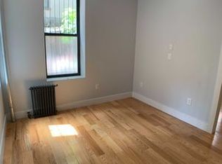 175 E 105th St #R1, New York, NY 10029