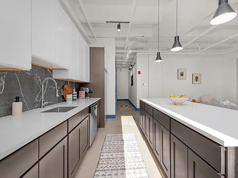 Lakewood Lofts — Photo 77
