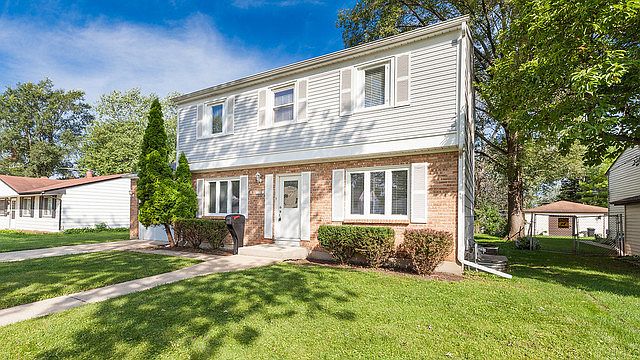1st image of this home