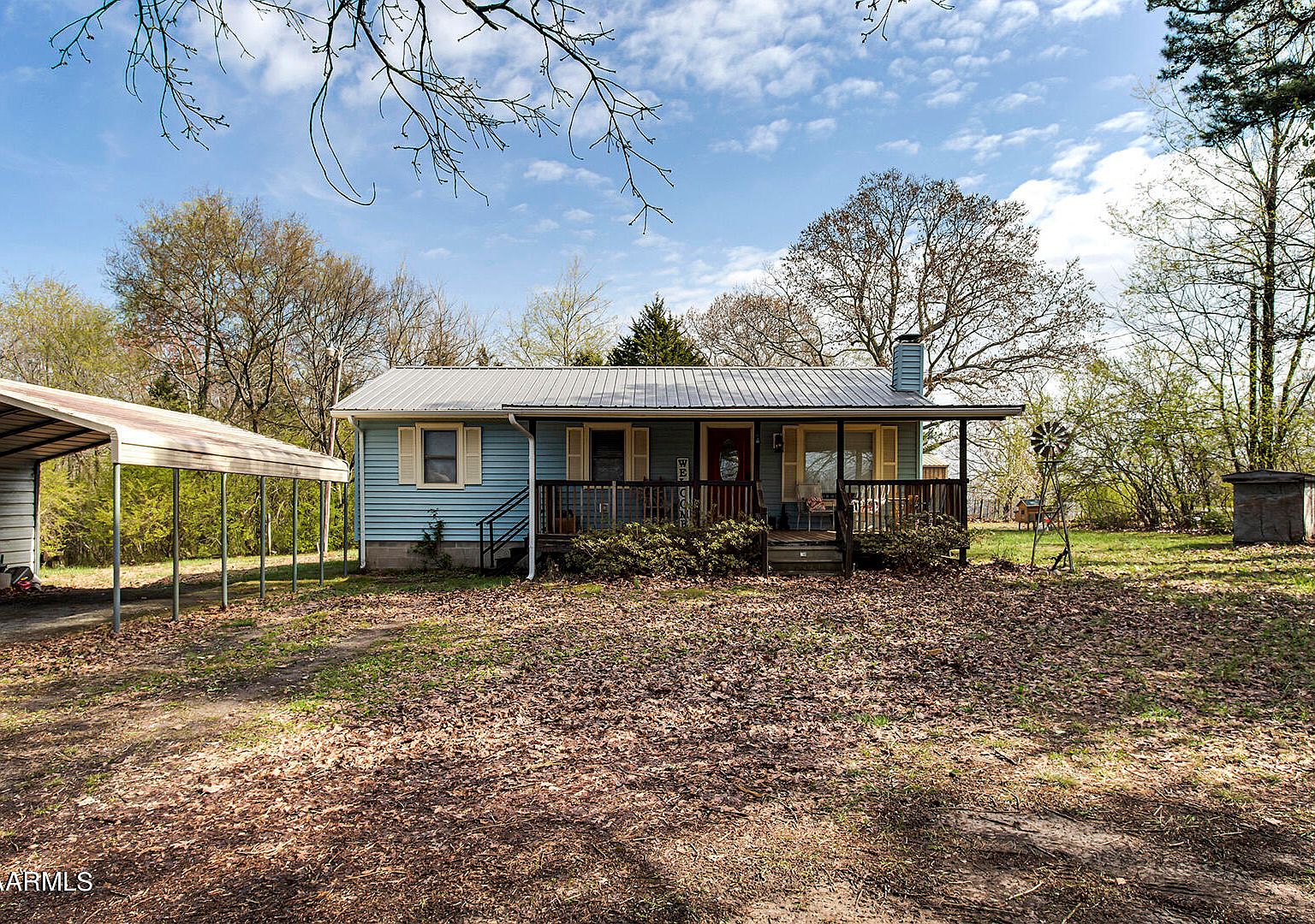 7305 Rd, TN 37336 Zillow
