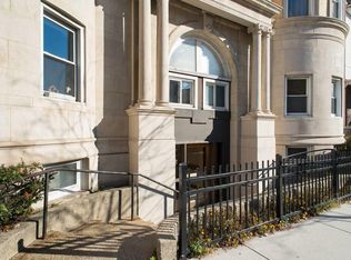 863 Massachusetts Ave #0, Cambridge, MA 02139