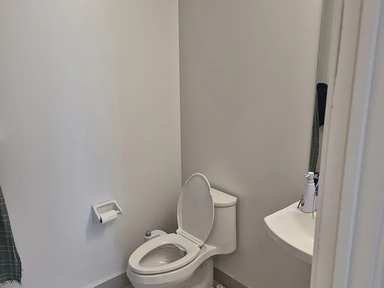 135 Lower Sherbourne St #1574 — Photo 5