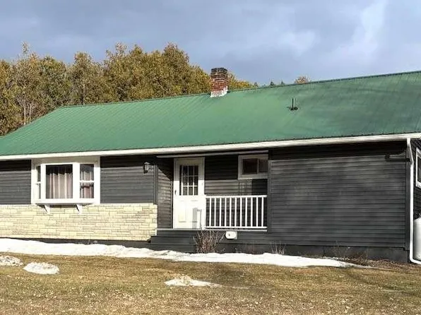 870 South Barre Road, Barre Town, VT 05641