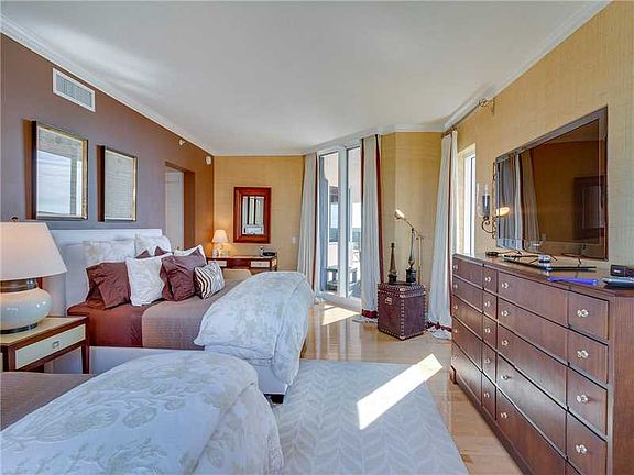 4th image of 13611 Deering Bay Dr APT 604