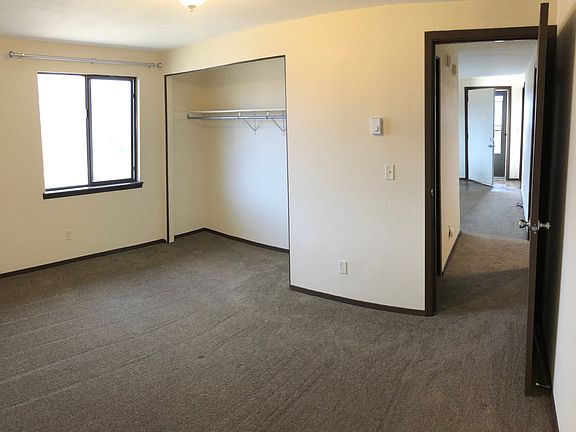5th image of 1711 Wilder Ave #1711