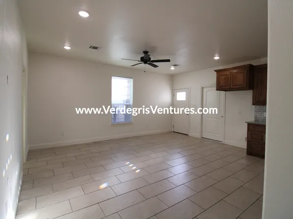 3411 8th Ave, Fort Worth, TX 76110