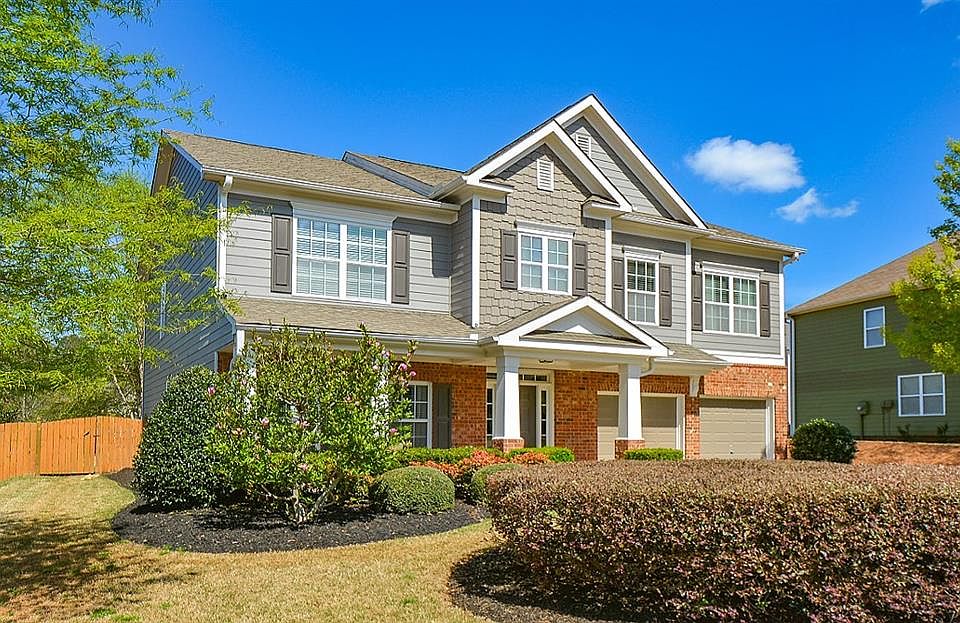 1st image of 504 Cottonwood Ct