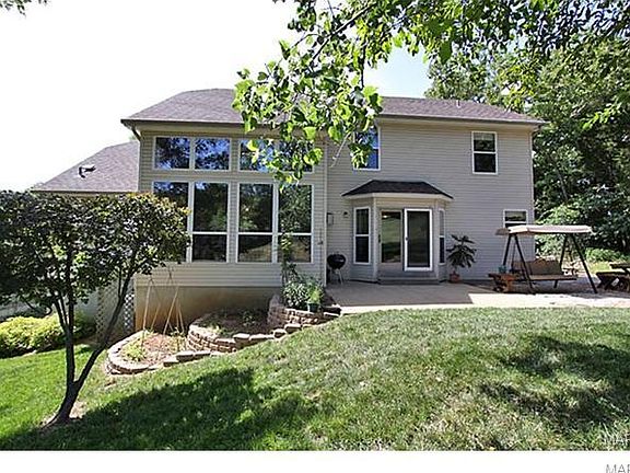3rd image of 9852 E Vista Dr