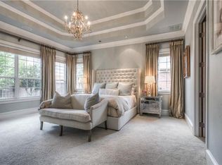 4605 Windsor Ridge Dr, Irving, TX 75038