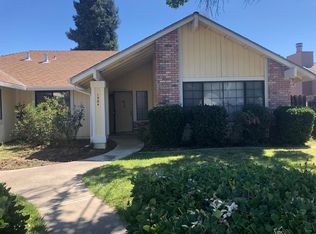 1504 Fransen Ln, Modesto, CA 95355
