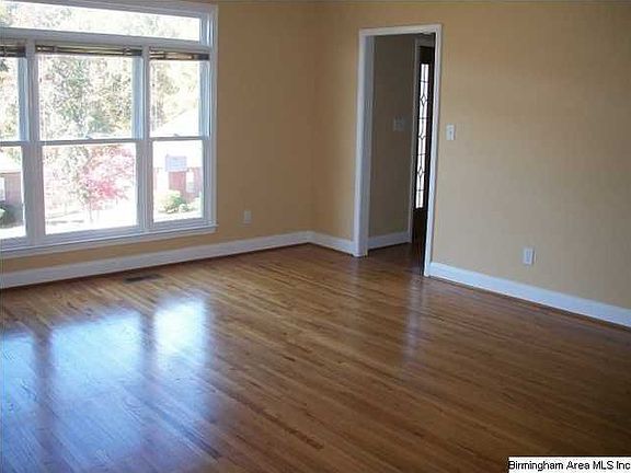 4th image of 6371 Ryans Way