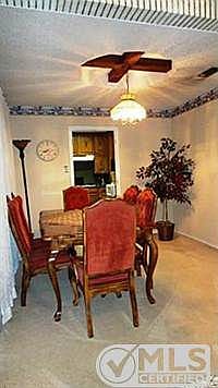 3rd image of 2521 Pecan Dr