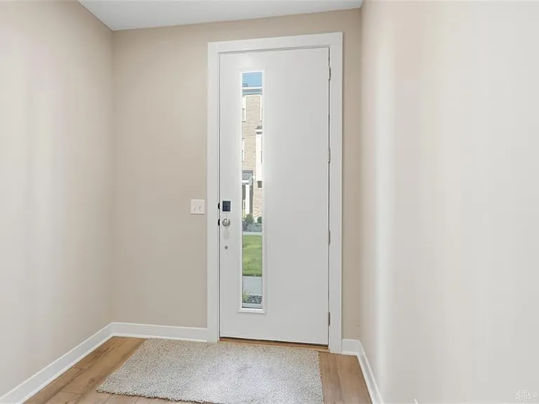 7241 Otley Dr — Photo 9