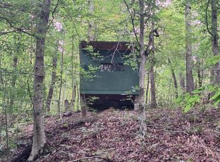 292-999 Short Branch Rd, West Liberty, KY 41472