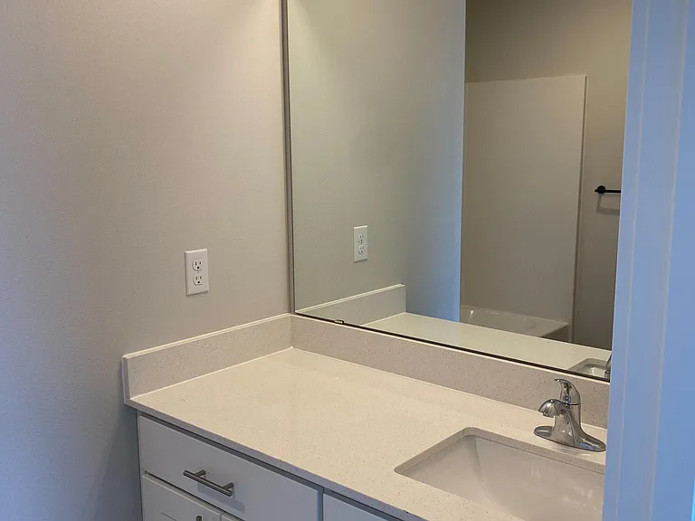 Chambers Reserve Townhomes — Photo 23