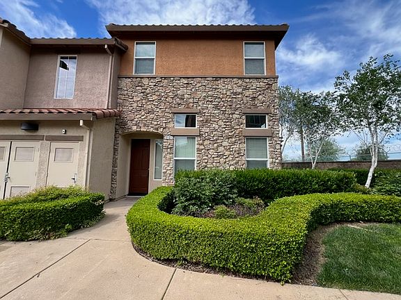 3rd image of 2580 W El Camino Ave Unit 9101