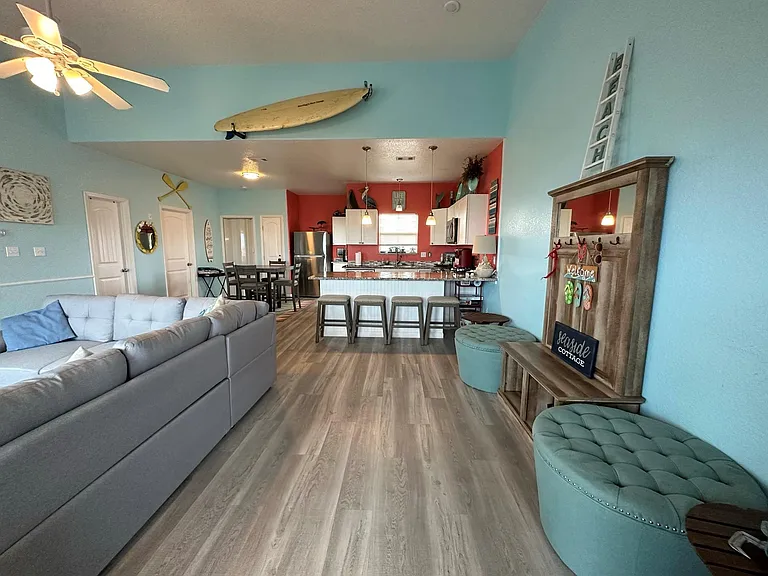 124 Howard Ave #D — Photo 10