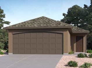 22031 E Stratus St, Red Rock, AZ 85145