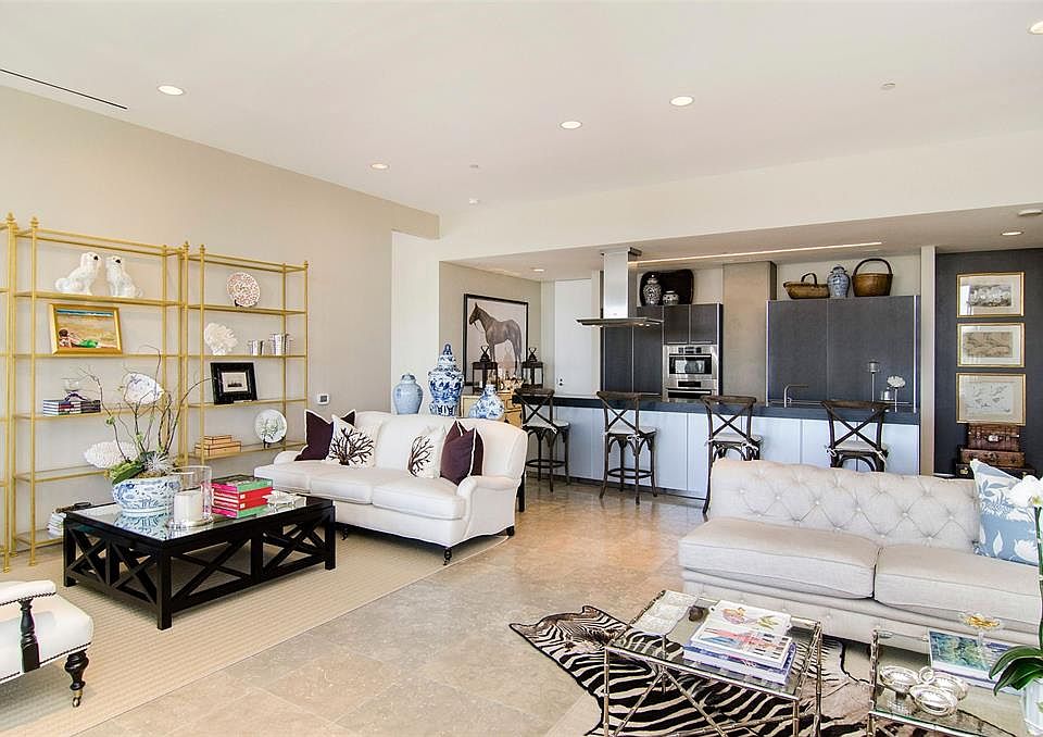 1st image of 1717 Arts Plaza Dr Suite 2202