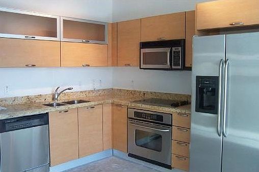 1st image of 3180 Coral Way APT 607