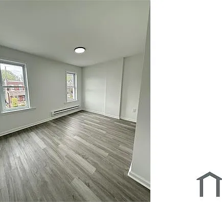 212 W 5th St — Photo 5