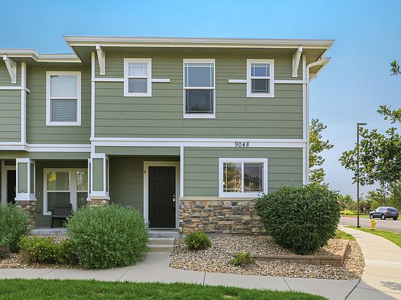 2nd image of 9048 Apache Plume Dr Unit A