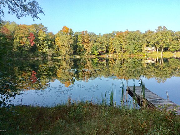 5th image of 11319 S L Lake Dr