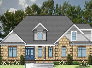 7721 Bonaventure Dr, Wilmington, NC 28411