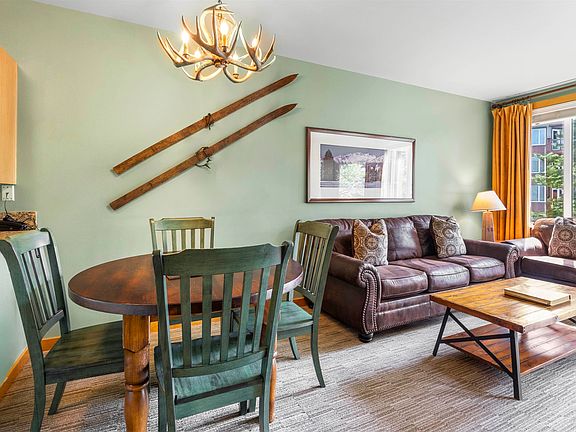 2nd image of 4000 Meridian Blvd #342