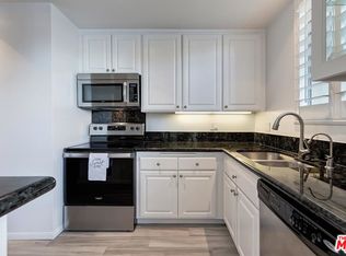 10747 Wilshire Blvd APT 603, Los Angeles, CA 90024