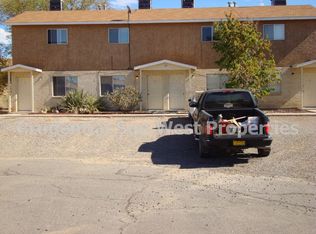 304 Mesilla Dr APT 3, Aztec, NM 87410