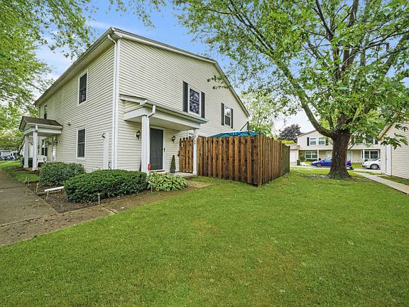 2nd image of 2149 N Dogwood Ln