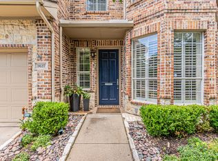3637 Reagan St, Dallas, TX 75219
