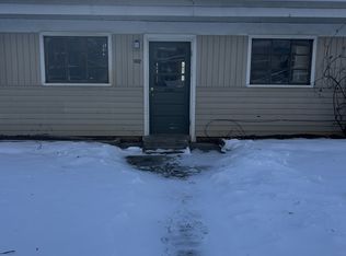 1632 Henry Ave #1, Winchester, VA 22601