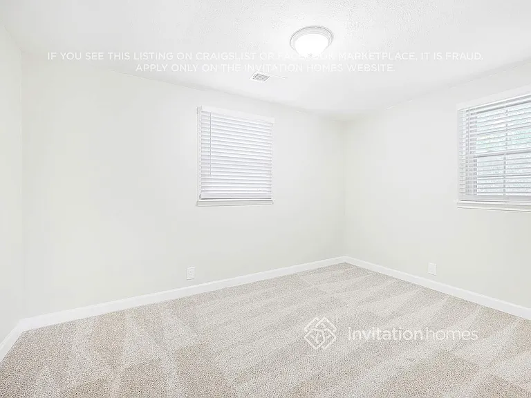 480 Paragon Mills Rd — Photo 9