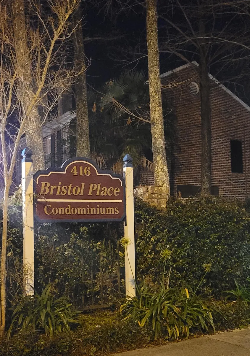 Building Photo - 416 Doucet Rd #7A