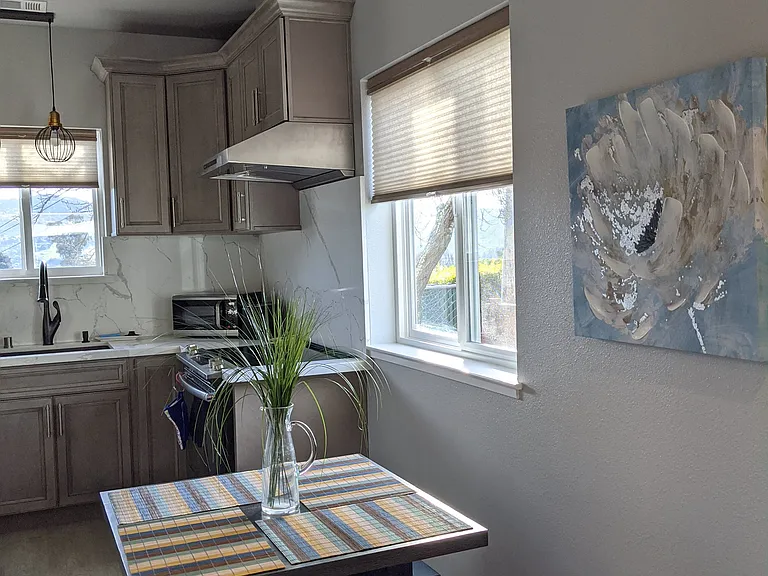 3606 May Rd #A — Photo 21