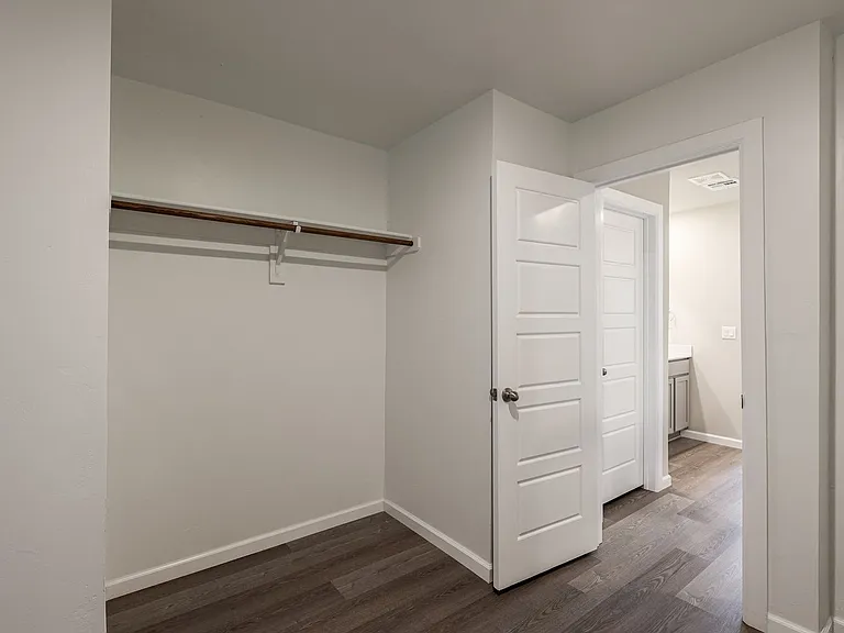 4109 Sara Park Dr — Photo 9