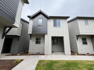 14318 SE Ridgecrest Rd #5, Happy Valley, OR 97086