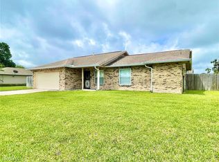 2420 Kingsmill Ave, Melbourne, FL 32934