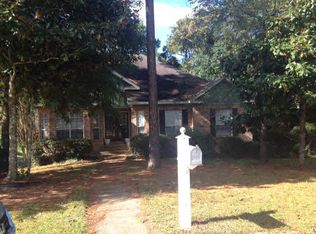 624 Southern Way, Spanish Fort, AL 36527