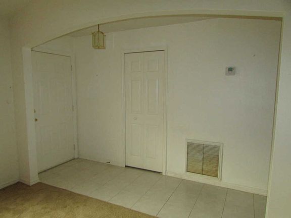 4th image of 5766 NW Cleburn Dr