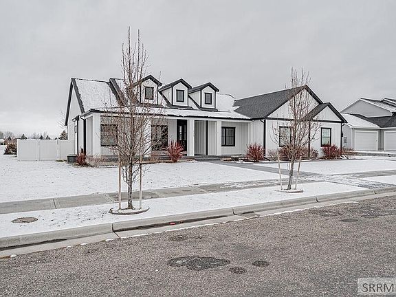 4th image of 5319 Eaglewood Dr