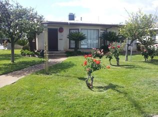 209 N Morris Ave, West Covina, CA 91790