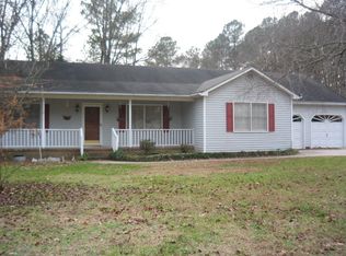 3908 Destrier Dr, Durham, NC 27703