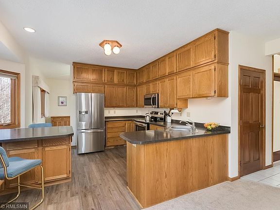 5th image of 5625 Underwood Ln N