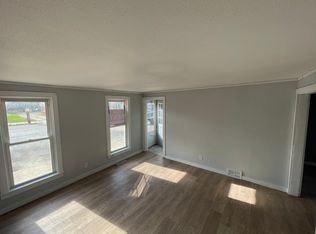 605 Bridge St #607, Winslow, IL 61089