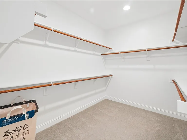 8047 Sunflower Ln — Photo 22